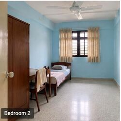 Blk 517 Kaki Bukit Green (Bedok), HDB 4 Rooms #620180991